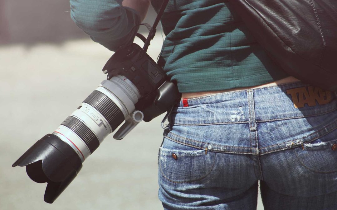 Caroline Photography